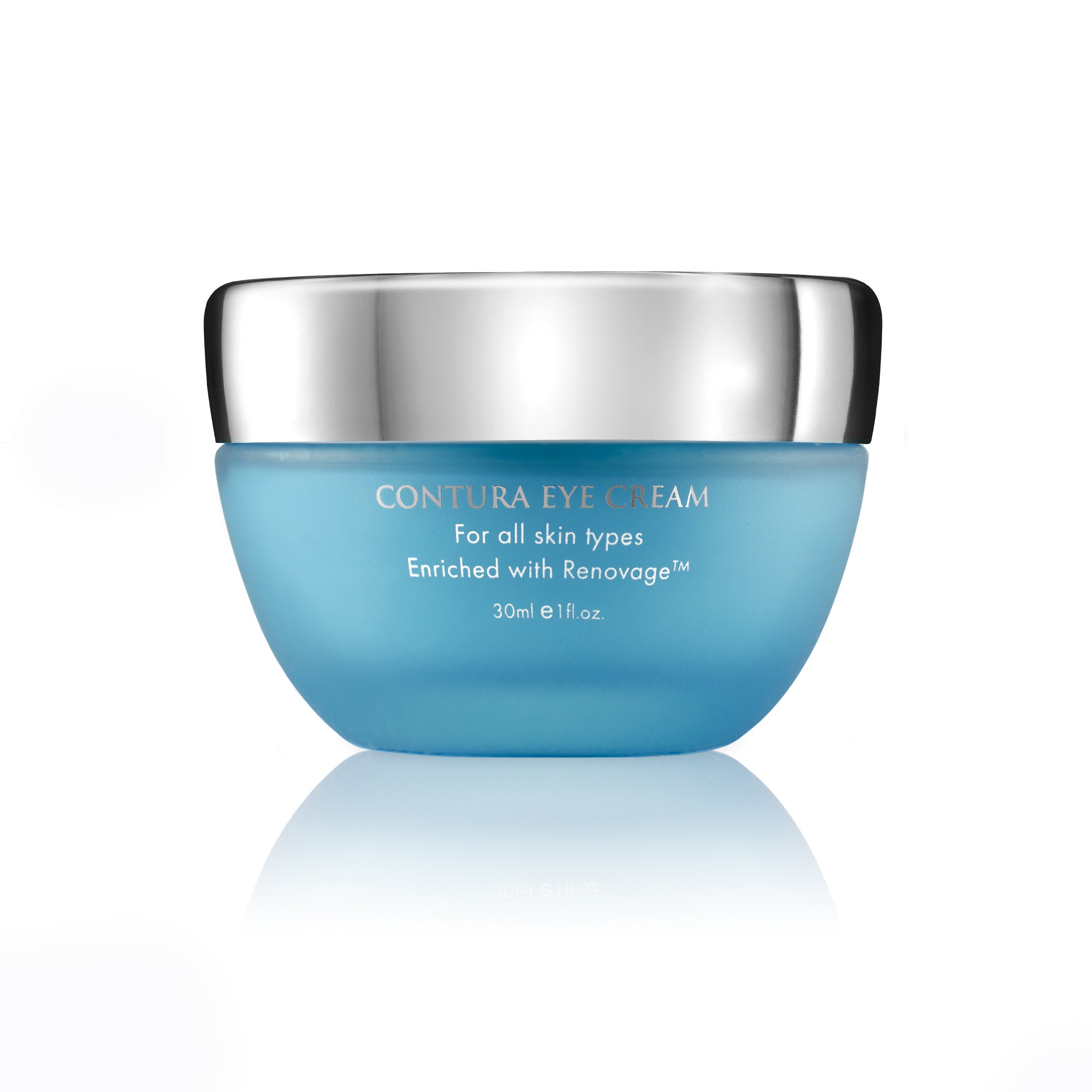 Contura Eye Cream